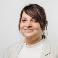 Melanie Berchtold