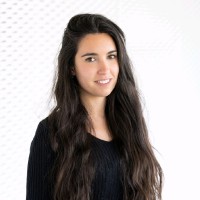 Eva Alonso Epelde