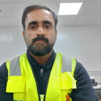 Abdul manan rashed malik