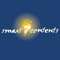 Recepção Smart Contents