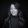 Michele Nevitt