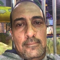 Abdltf Hassan