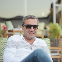 Mehmet Ceylan
