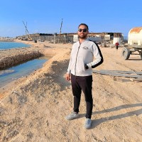 Mohamed Bedier