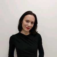 Zorana Jovanović