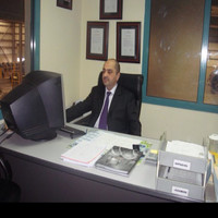 Haian Sebai