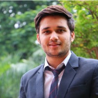 Vinay Sharma