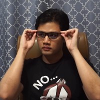 Nantahwut Indrachalerm