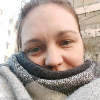Gaelle SCHMIT