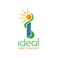 Venkatasubramaniam M