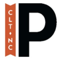 Piedmont Contracting Group