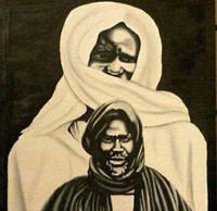 Papa Oumar Sokhna