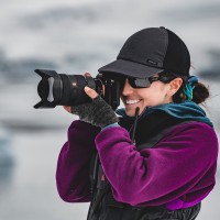 Karen Parada Dewetak