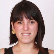 Cynthia López Márquez