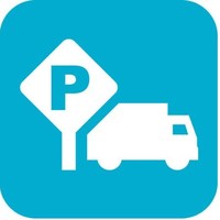 Sunshine Truck Parking