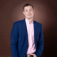 Espen Vikan