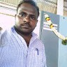 Murugan Kumar