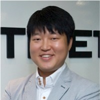 Dae Young Yun