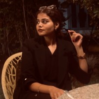 Anju Thakur