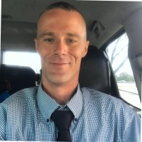 JD Lambert