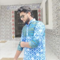 Md Soyon
