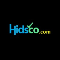 Hidsco Training Consultant
