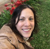 Luciana Laborde