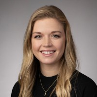 Krista Kuehl Bsn, Rn