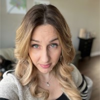 Meghan Kosla