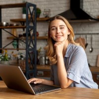 Dm Intern 2 Transorze