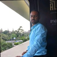 Mohamed Moustafa