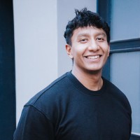 Jhonatan Díaz