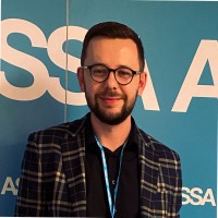Adrian Szczepaniak