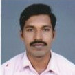Rajkumar K