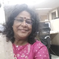 Dipti Devnath