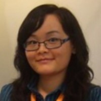 Annie Tsui