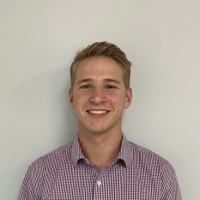 Sam Mehl