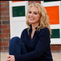 Wendy Latorre
