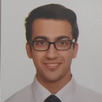 Emre Öztop