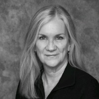 Martha Kelley