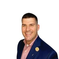 Jeremiah Mallow PMP, LSSGB