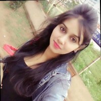 Gayathree G