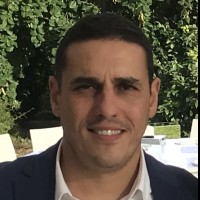 Mourad KASRI