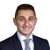 David Kamali