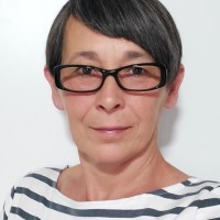 Vesna Đurašin