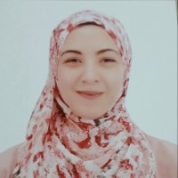 Mona Ehab