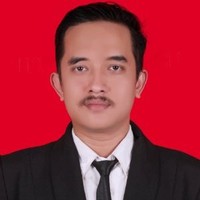 Erick Edi Pranata