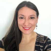 Rafaella Baltierra Loyola