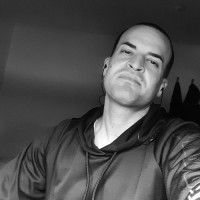 Javier R.