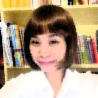 郭艳春